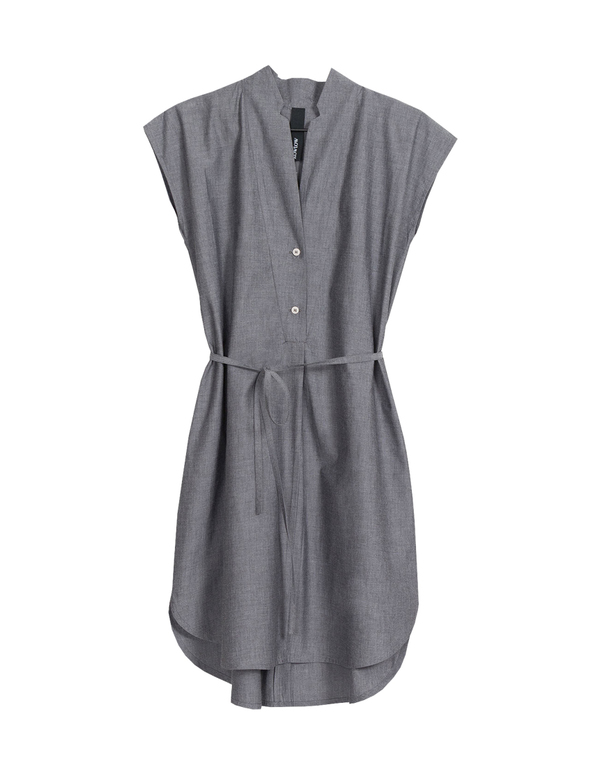 Kowtow TRACE DRESS Kowtow TRACE DRESS