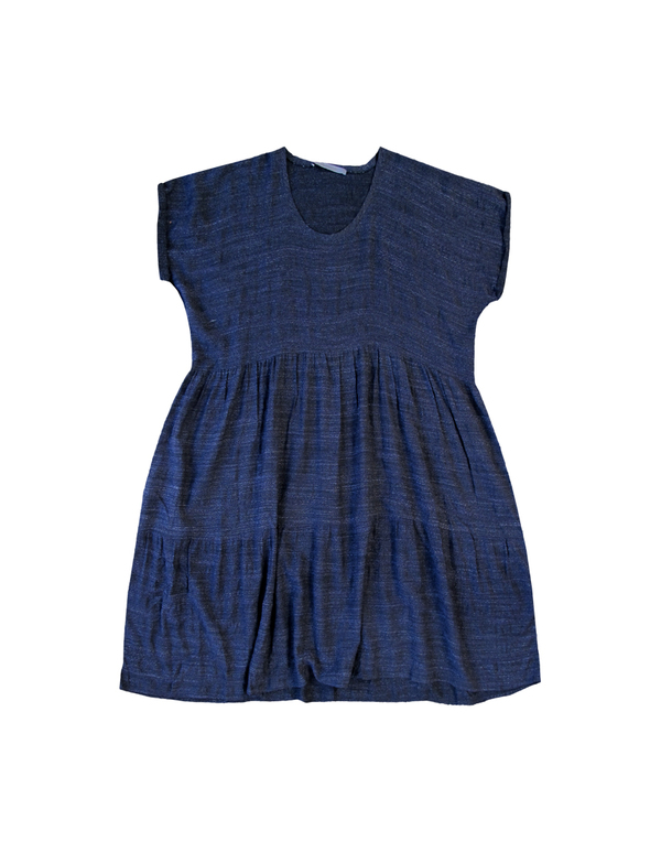 Kowtow BABY DOLL DRESS Kowtow BABY DOLL DRESS