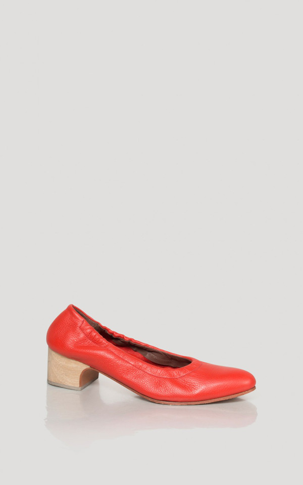 Rachel Comey Calder Shoes Rachel Comey Calder Shoes