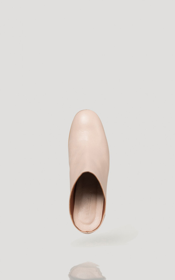 RACHEL COMEY MARS MULE RACHEL COMEY MARS MULE