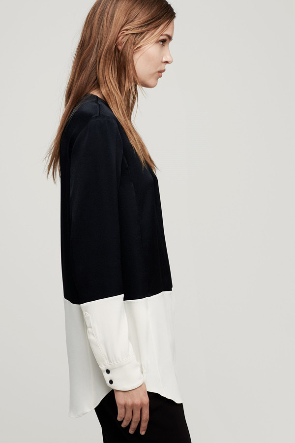 Rag & Bone Shooter Shirt Rag & Bone Shooter Shirt