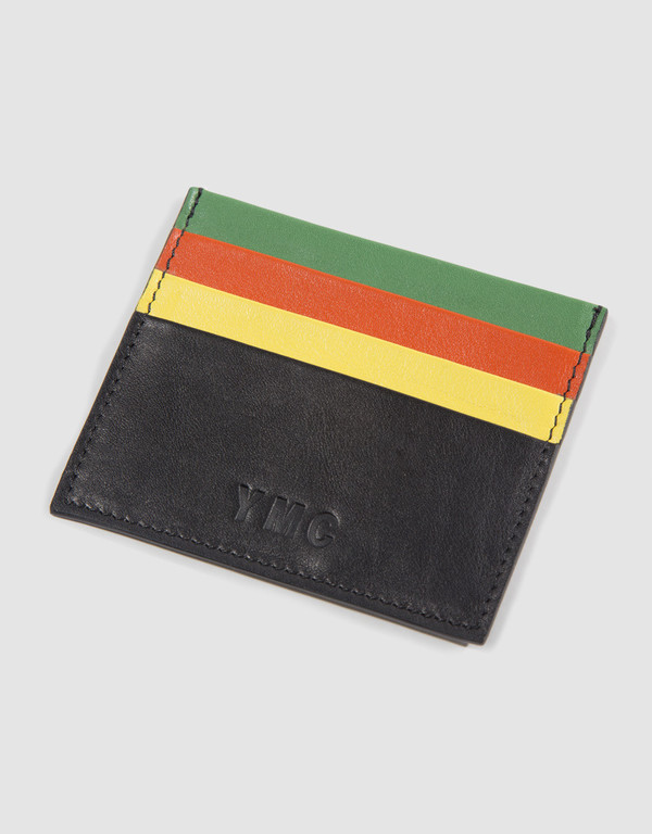 YMC - CARDHOLDER YMC - CARDHOLDER