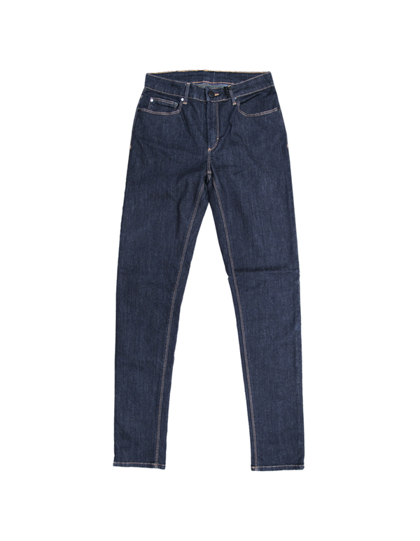 Whyred SKINNY JEAN - DENIM Whyred SKINNY JEAN - DENIM