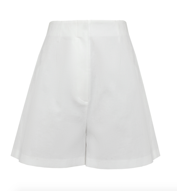 D. Efect Clover Shorts D. Efect Clover Shorts