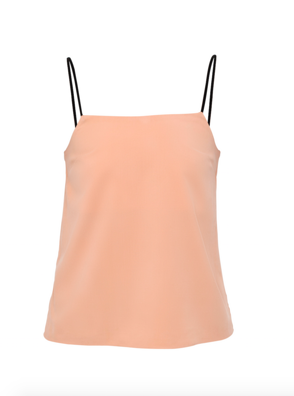 D. Efect Judi Camisole D. Efect Judi Camisole