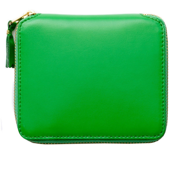 Comme des Garcons Classic Leather Comme des Garcons Classic Leather