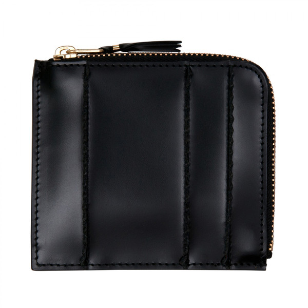 Comme des Garcons Raised Spike Wallet Comme des Garcons Raised Spike Wallet