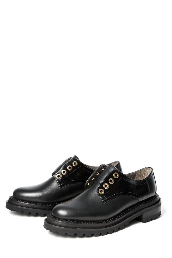 H by Hudson Avebury Derby Shoe H by Hudson Avebury Derby Shoe