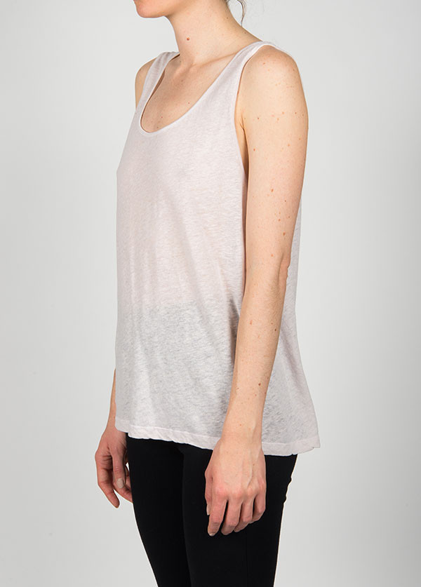 MY LINE - SADIE TANK MY LINE - SADIE TANK