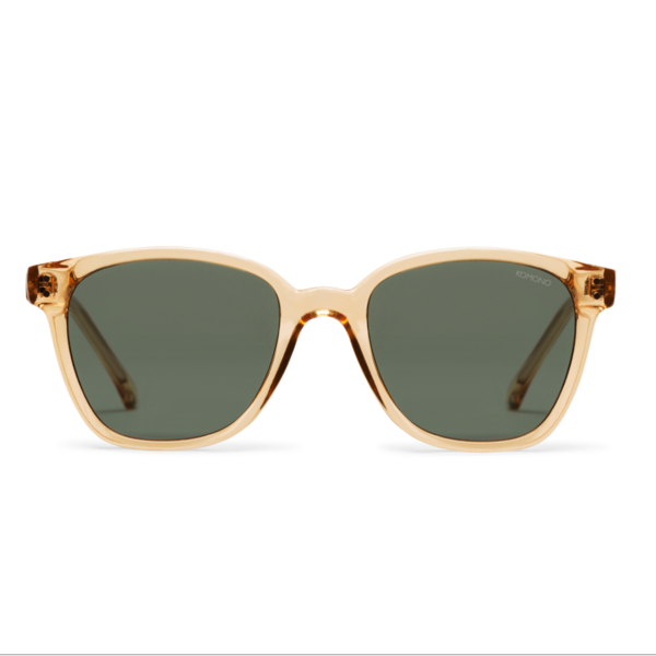 KOMONO - LUNETTES RENEE PROSECCO KOMONO - LUNETTES RENEE PROSECCO