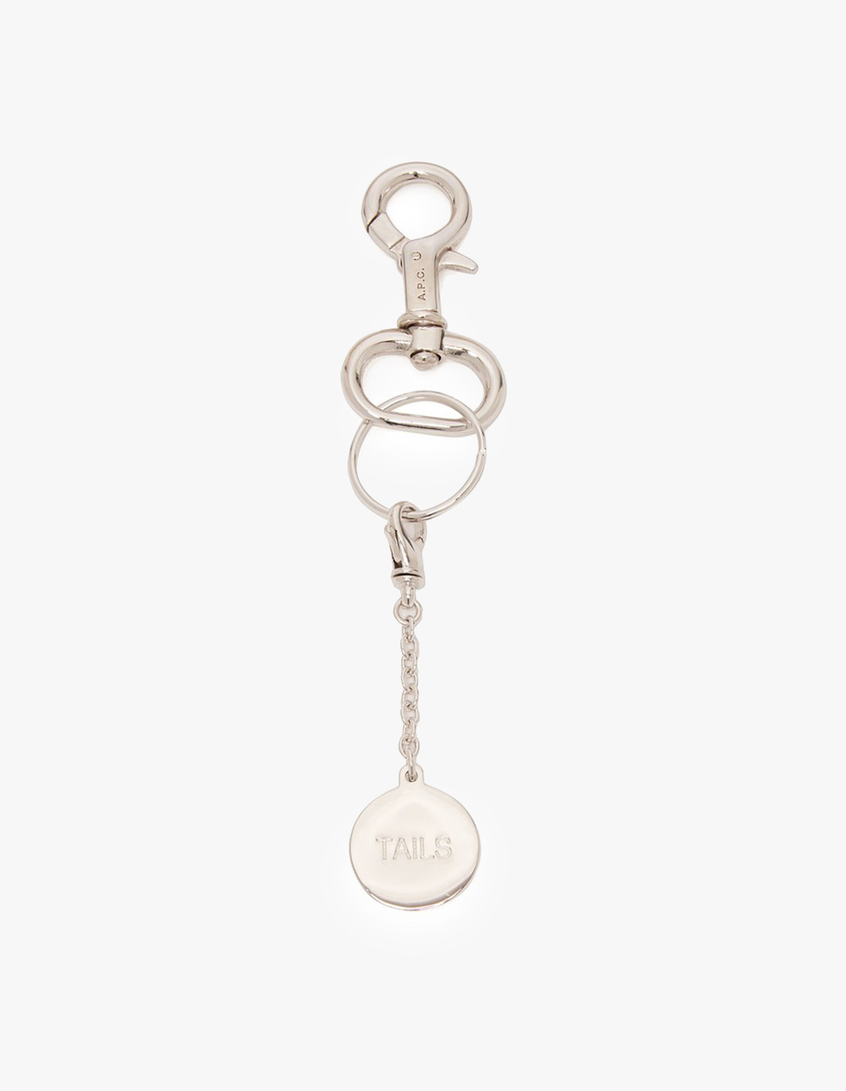 porte clef vans porte clef vans