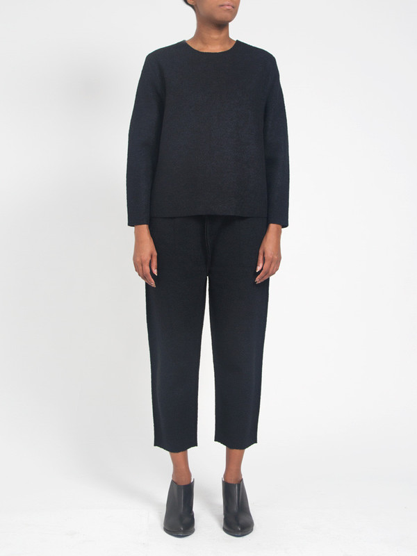 Priory Ako Sweater Priory Ako Sweater