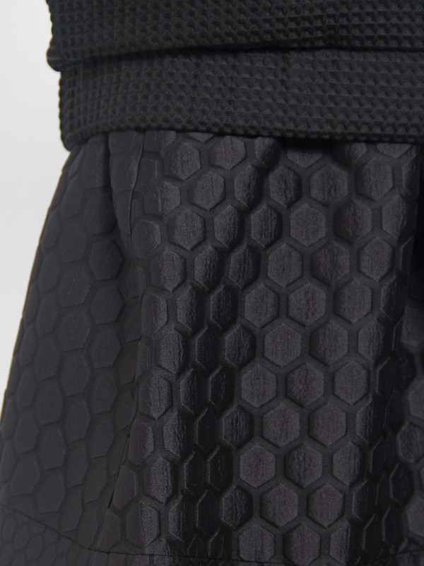 v Aragon Skirt v Aragon Skirt