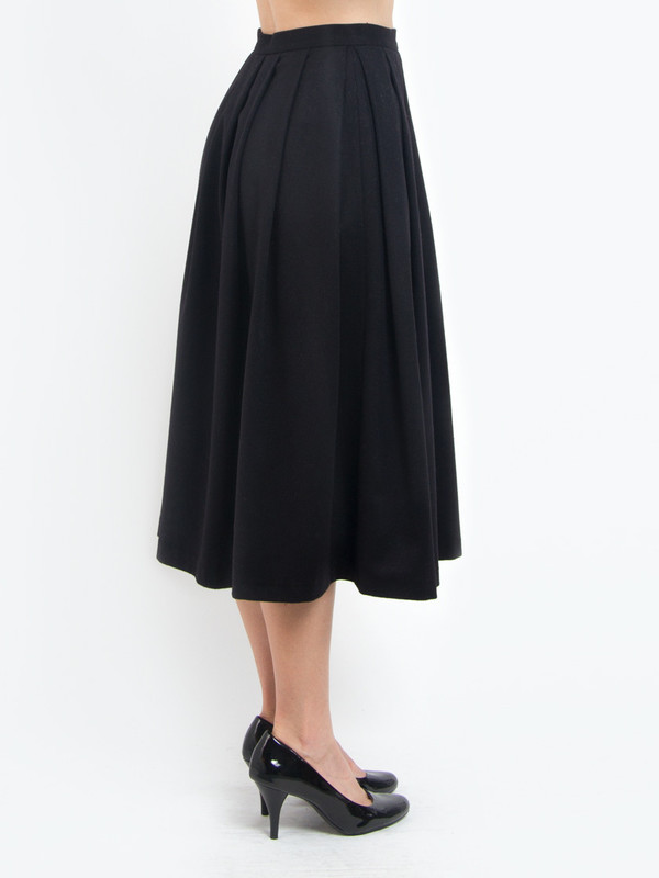 Arial Skirt Arial Skirt