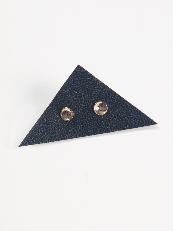 v Basin Studs v Basin Studs