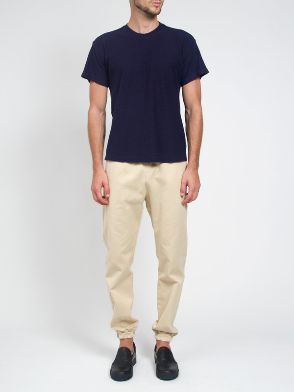 Men's Fanmail Boxy Tee Men's Fanmail Boxy Tee