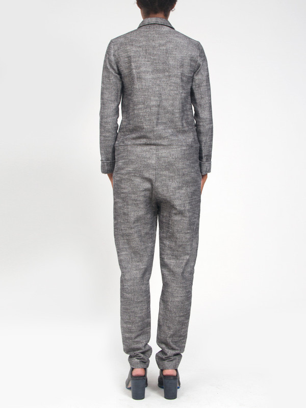 Samuji Carmin Jumpsuit Samuji Carmin Jumpsuit