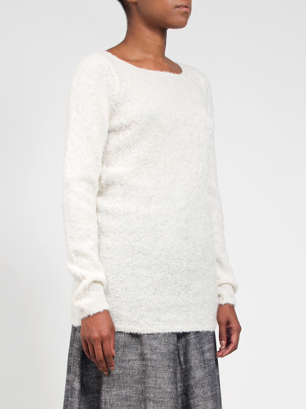 Eleven Six Carrie Sweater Eleven Six Carrie Sweater