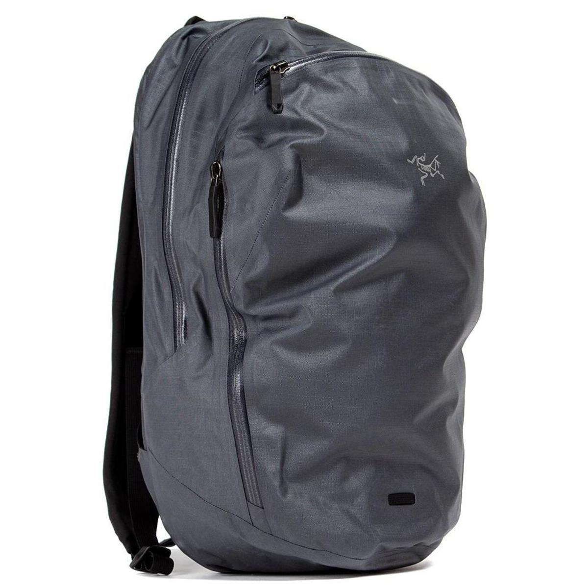 granville 16 backpack