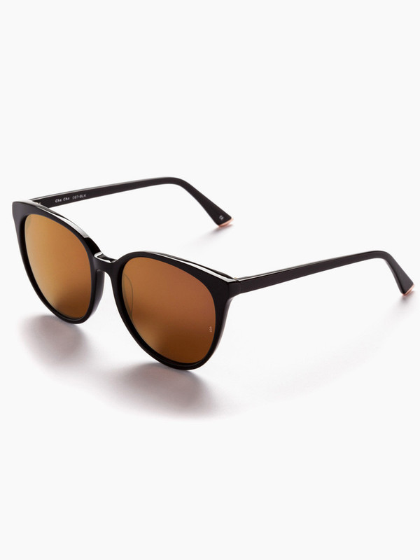Cha Cha Sunglasses Cha Cha Sunglasses
