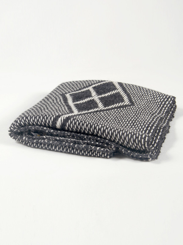 VOZ Che Wrap Charcoal VOZ Che Wrap Charcoal
