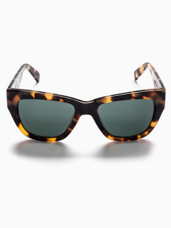 Sunday Somewhere Chely Marble Sunglasses Sunday Somewhere Chely Marble Sunglasses
