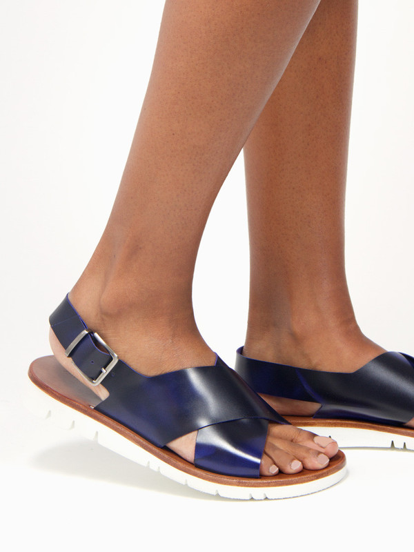 Armando Cabral Cors Sandal Armando Cabral Cors Sandal
