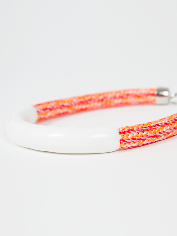 OGJM Cortland Collar OGJM Cortland Collar
