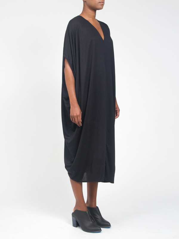 Henrik Vibskov Couple Dress Henrik Vibskov Couple Dress