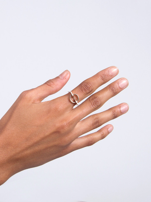 Metalepsis Projects Electron Ring Metalepsis Projects Electron Ring