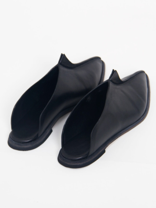 Wal & Pai Falcon Slide Wal & Pai Falcon Slide