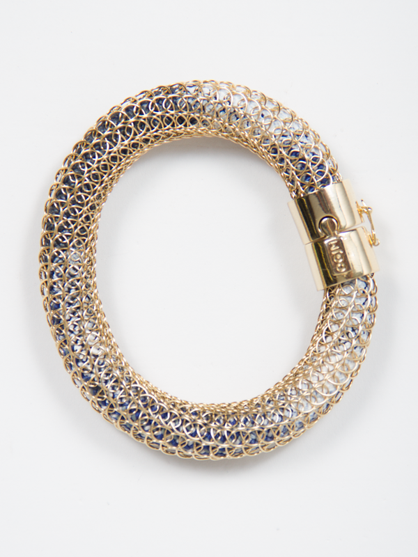 OGJM Frances Bracelet OGJM Frances Bracelet