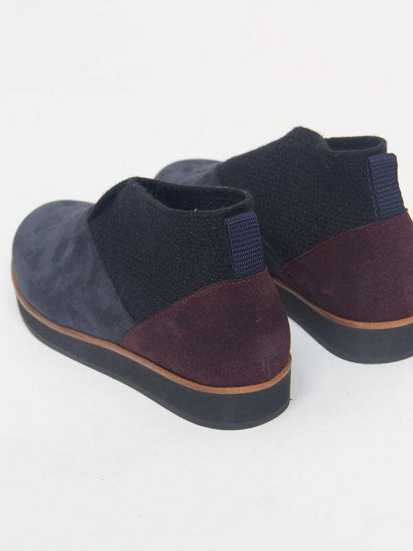 Reality Studio Fritz Shoes Reality Studio Fritz Shoes