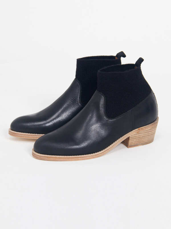 Reality Studio George Shoes Reality Studio George Shoes