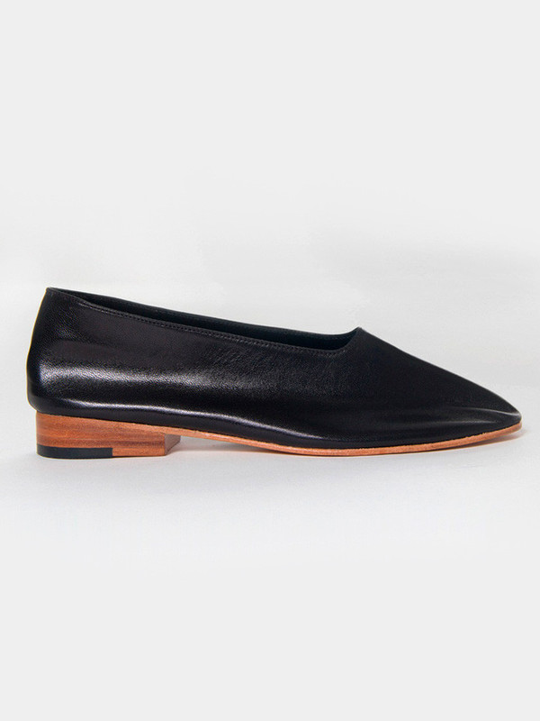 Martiniano Glove Shoe Martiniano Glove Shoe