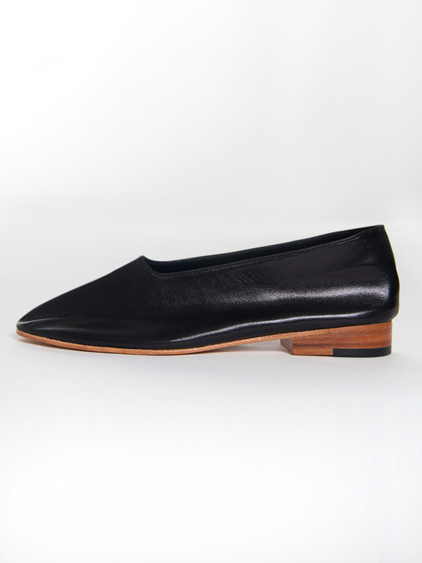 Martiniano Glove Shoe Martiniano Glove Shoe