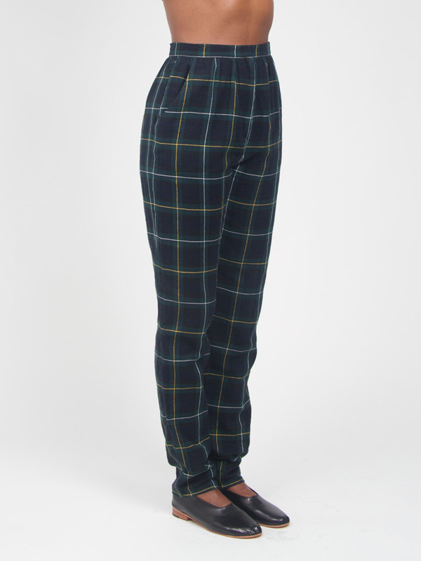 Litke Gracie Trouser Litke Gracie Trouser