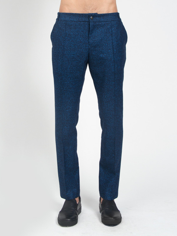 Men's Soulland Kreuzberg Pant Men's Soulland Kreuzberg Pant