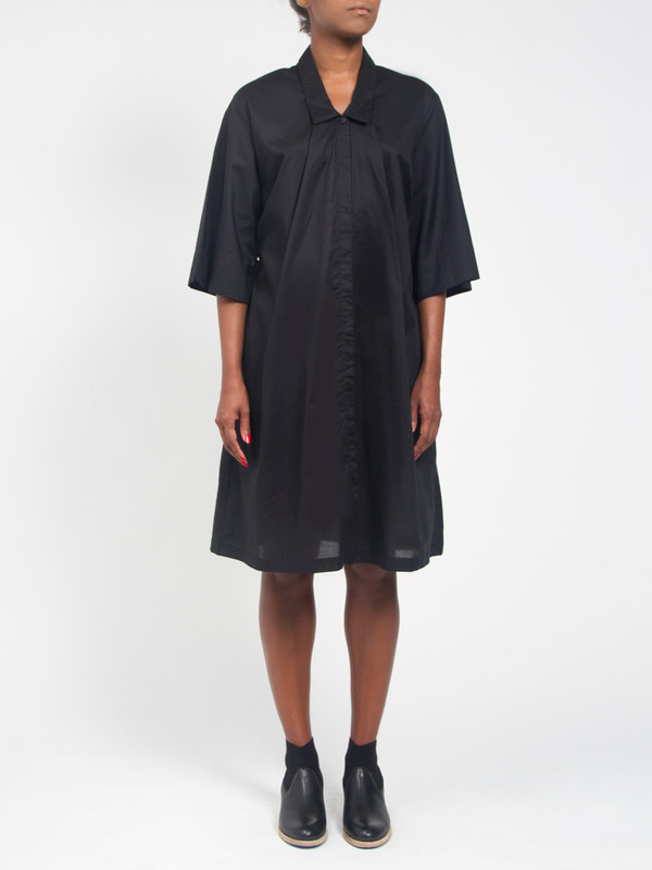 Kowtow Lacquer Dress Kowtow Lacquer Dress
