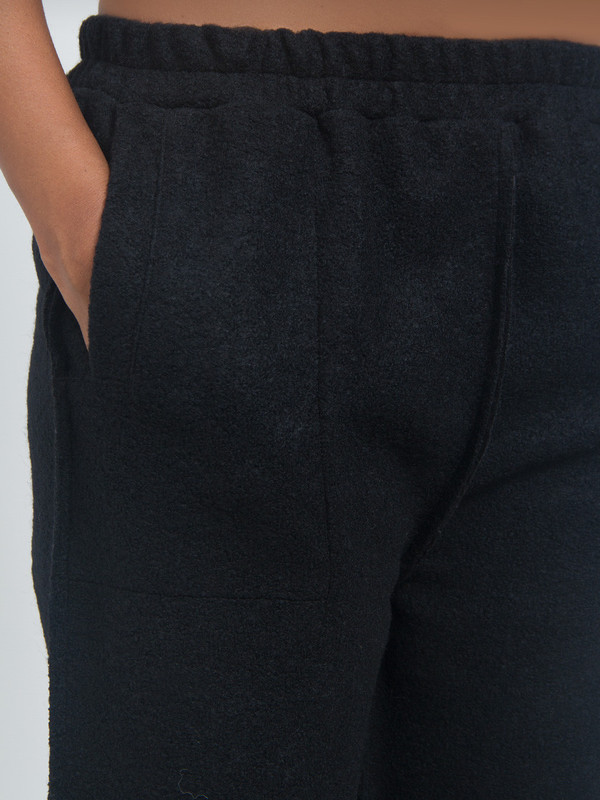 Priory Lars Pant Priory Lars Pant