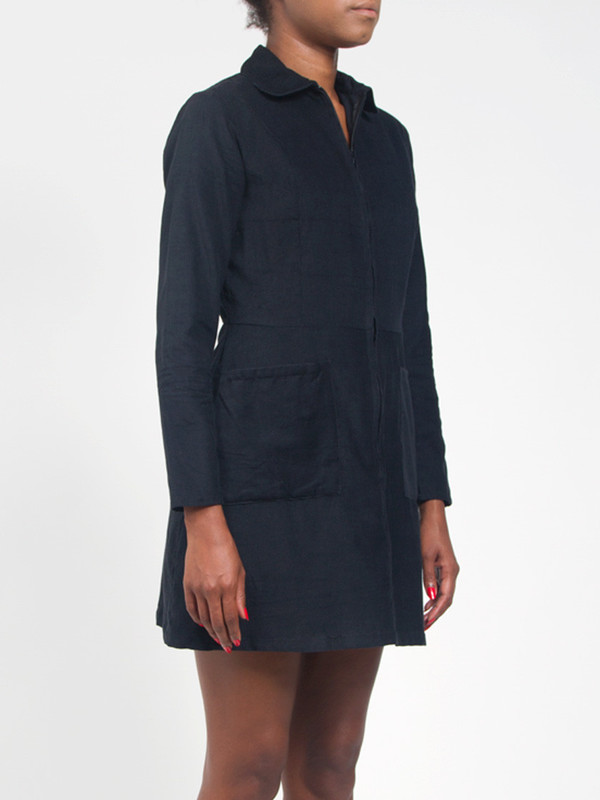 Samantha Pleet Leap Dress Samantha Pleet Leap Dress