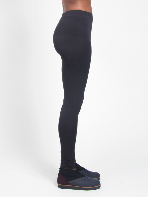 Kowtow Leggings Black Kowtow Leggings Black