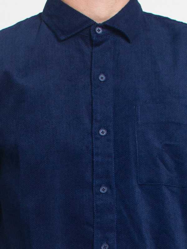 Men's Ddugoff Long Sleeve Buttondown Men's Ddugoff Long Sleeve Buttondown
