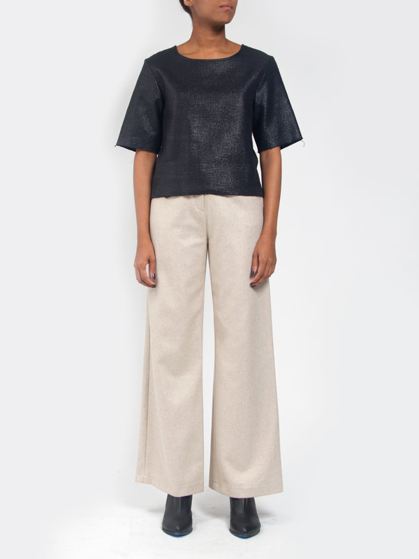 Samuji Lorea Trouser Samuji Lorea Trouser