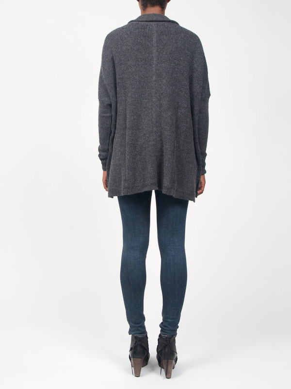 Eleven Six Lulu Wrap Eleven Six Lulu Wrap