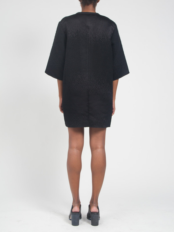 Vladimir Karaleev Mantero Dress Vladimir Karaleev Mantero Dress