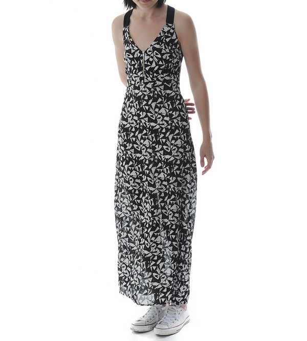 A.L.C. Patti Dress A.L.C. Patti Dress