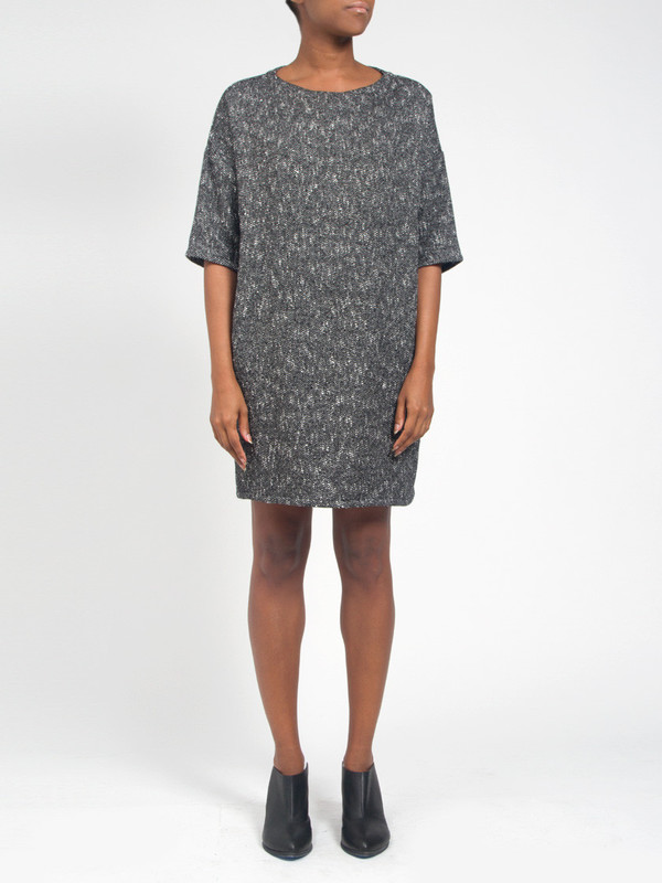 Priory Melli Dress Priory Melli Dress