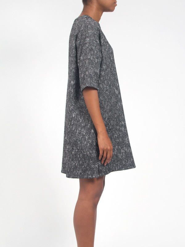 Priory Melli Dress Priory Melli Dress
