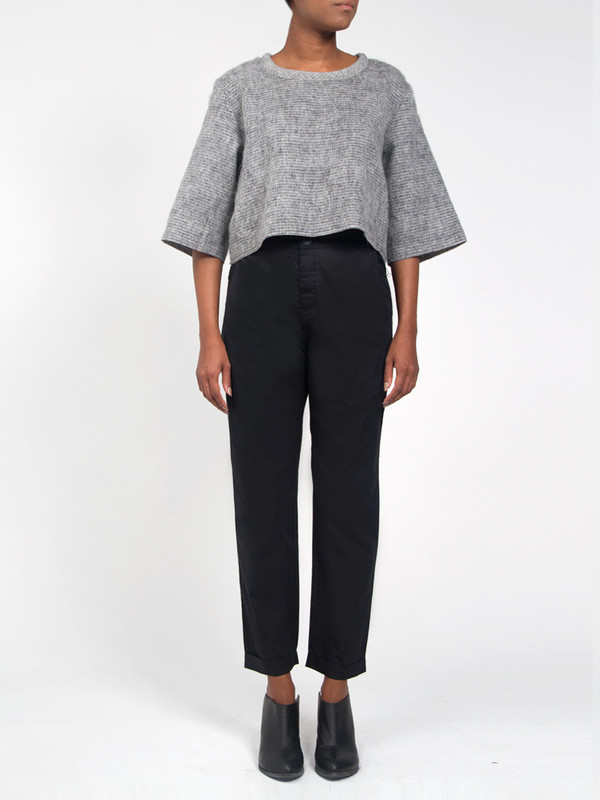 Kowtow Method Pant Kowtow Method Pant